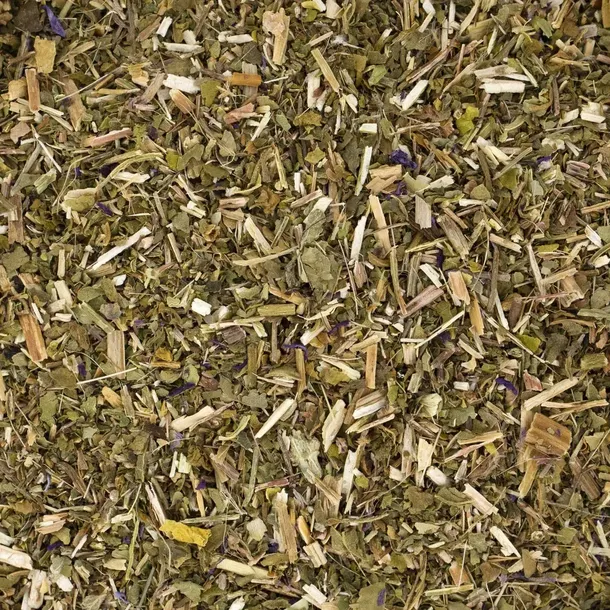 miodunka-ziele-50g-stan-nowy