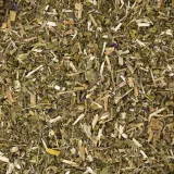 miodunka-ziele-50g-stan-nowy