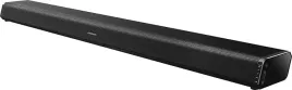 soundbar-grundig-dsb-970-2-1-120-w-czarny