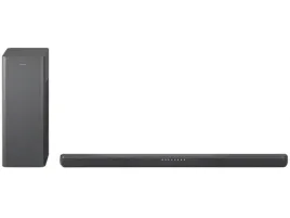 soundbar-philips-tab6309-10-2-1-160-w-czarny