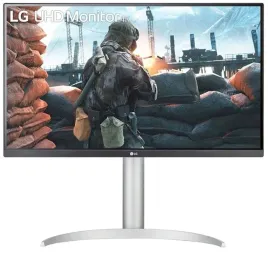 monitor-led-lg-27up650-w-27-3840-x-2160-px-ips-pls