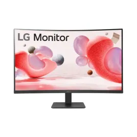 monitor-led-lg-32mr50c-b-315-1680-x-1050-px-va
