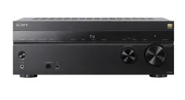 wzmacniacz-sony-ta-an1000