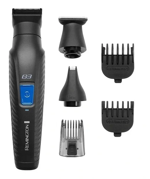 trymer-remington-pg3000