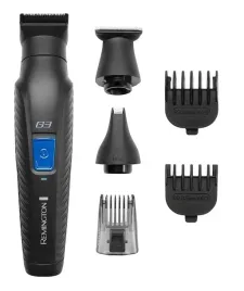 trymer-remington-pg3000