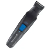 trymer-remington-pg3000-marka-remington