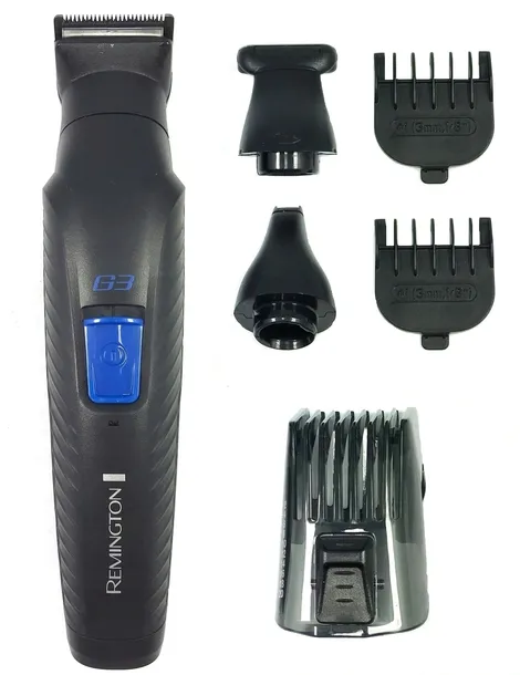 trymer-remington-pg3000-model-pg3000