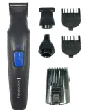trymer-remington-pg3000-model-pg3000