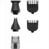 trymer-remington-pg3000-kolor-dominujacy-czarny