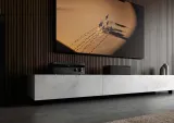 wzmacniacz-sony-ta-an1000-model-ta-an1000