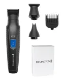 trymer-remington-pg3000-zasilanie-akumulatorowe