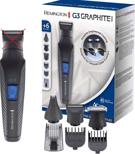 trymer-remington-pg3000-typ-akumulatora-litowo-jonowy
