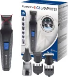 trymer-remington-pg3000-typ-akumulatora-litowo-jonowy