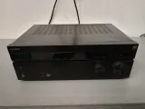 wzmacniacz-sony-ta-an1000-szerokosc-produktu-43-cm