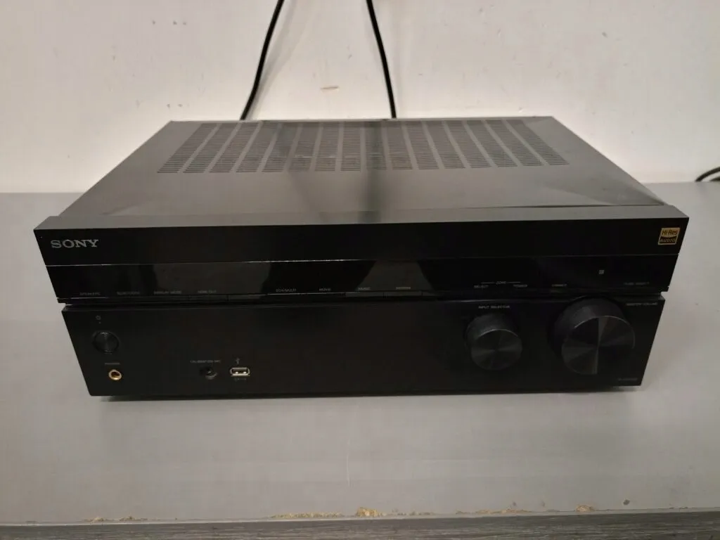 wzmacniacz-sony-ta-an1000