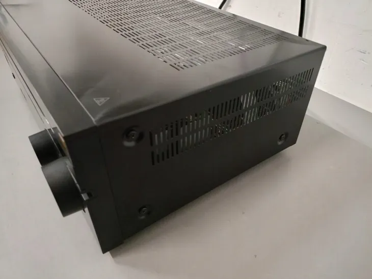 wzmacniacz-sony-ta-an1000-wysokosc-produktu-15-6-cm