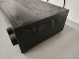 wzmacniacz-sony-ta-an1000-wysokosc-produktu-15-6-cm