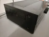 wzmacniacz-sony-ta-an1000-glebokosc-produktu-33-1-cm