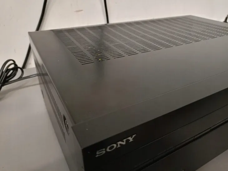 wzmacniacz-sony-ta-an1000-waga-produktu-10-3-kg