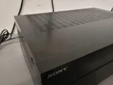 wzmacniacz-sony-ta-an1000-waga-produktu-10-3-kg