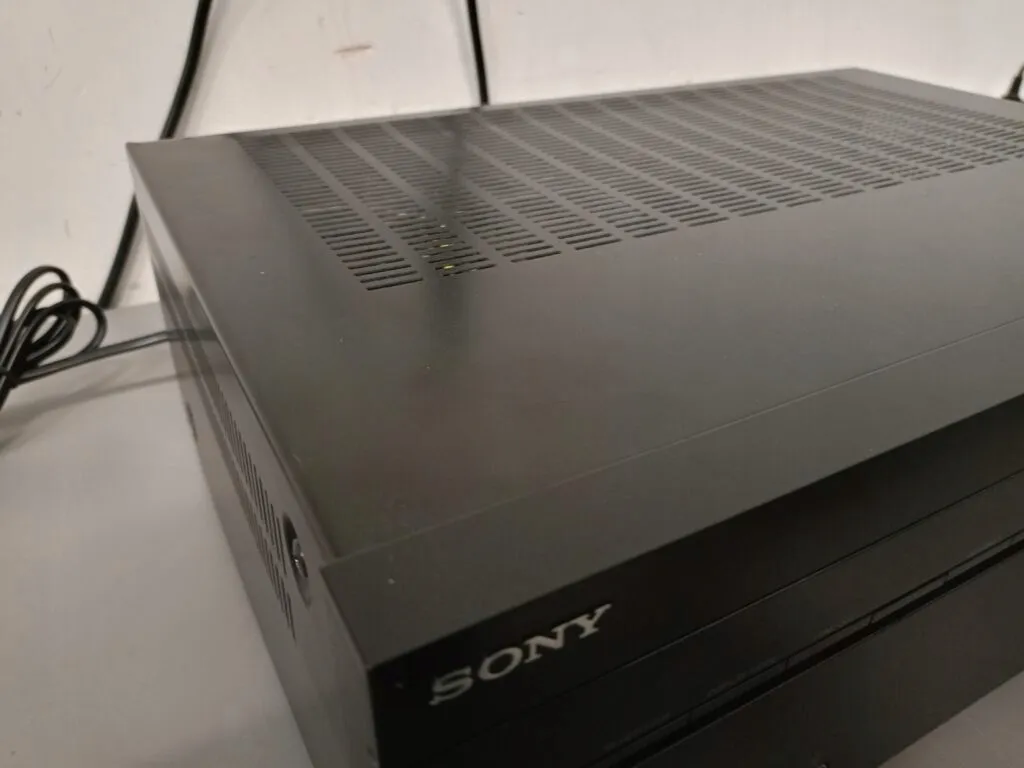 wzmacniacz-sony-ta-an1000