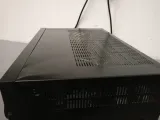 wzmacniacz-sony-ta-an1000-liczba-kanalow-7