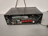 wzmacniacz-sony-ta-an1000-pozostale-zlacza-minijack-usb