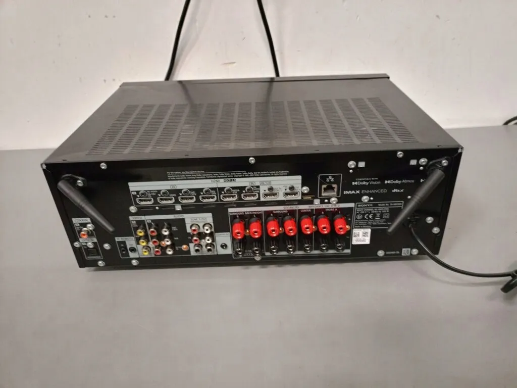 wzmacniacz-sony-ta-an1000