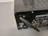 wzmacniacz-sony-ta-an1000-funkcje-korektor-dzwieku