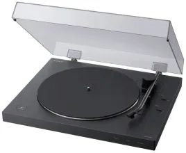 gramofon-sony-ps-lx310bt-czarny