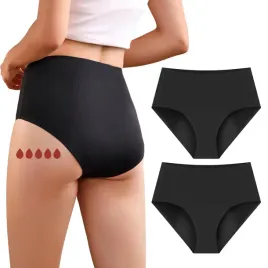 majtki-menstruacyjne-silne-krwawienie-wygodne-szczelne-carer-rozm-l-2-pary