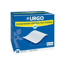 urgo-50-sterylne-kompresy-wlokninowe-75cm-x-75cm