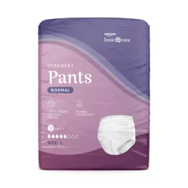 majtki-rozm-l-care-discreet-biale-large-10-sztuk