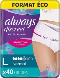 always-discreet-pants-plus-rozmiar-l-40-szt-pieluchomajtki-chlonne