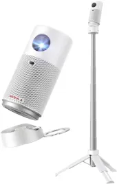 nebula-capsule-air-projektor-z-google-tv