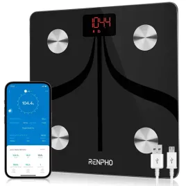 waga-lazienkowa-renpho-es-30m-us