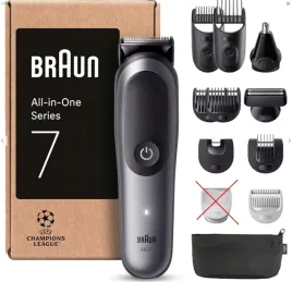 braun-series-7-aio7545-wielofunkcyjny-zestaw-do-pielegnacji-ciala-12w1-sbox