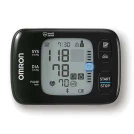 omron-rs7-intelli-it-cisnieniomierz-nadgarstkowy