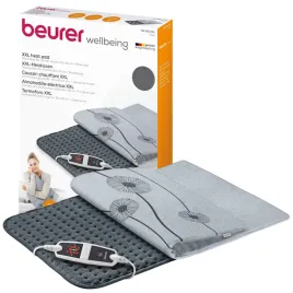 beurer-poduszka-elektryczna-xxl-6-temperatur-automatyczne-wylaczanie-szara