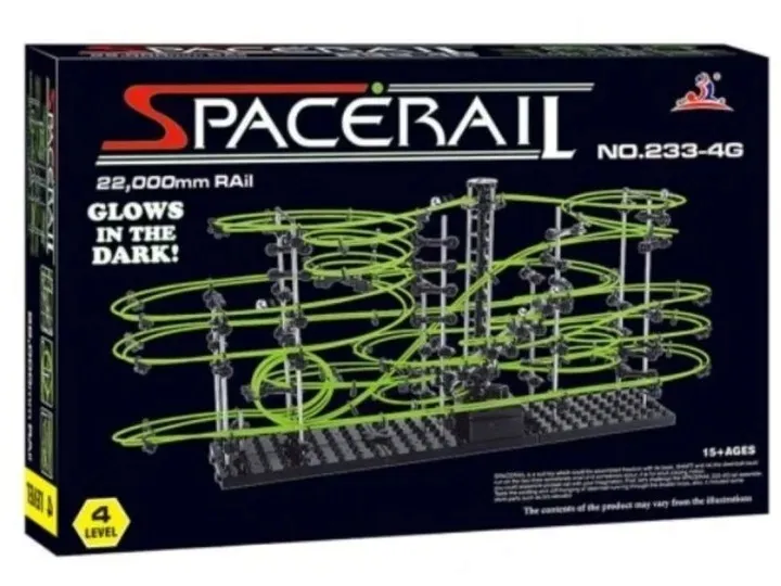 spacerail-tor-dla-kulek-level-4g-kulkowy-rollercoaster