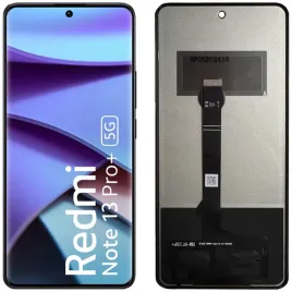 wyswietlacz-do-xiaomi-redmi-note-13-pro-plus-5g-lcd-ekran-incell