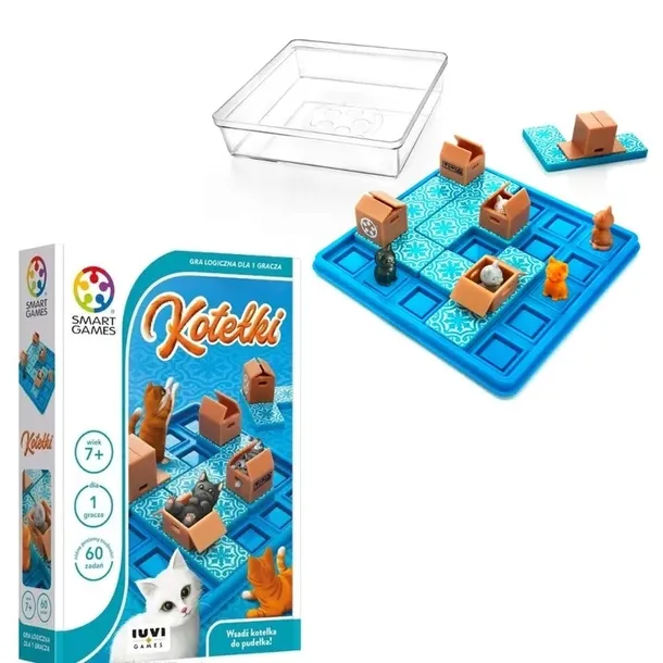 smart-games-kotelki-pl-iuvi-games-stan-opakowania-oryginalne