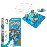 smart-games-kotelki-pl-iuvi-games-stan-opakowania-oryginalne