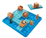 smart-games-kotelki-pl-iuvi-games-czas-rozgrywki-do-30-minut