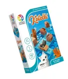 smart-games-kotelki-pl-iuvi-games-material-inny