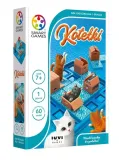 smart-games-kotelki-pl-iuvi-games-kod-producenta-inny