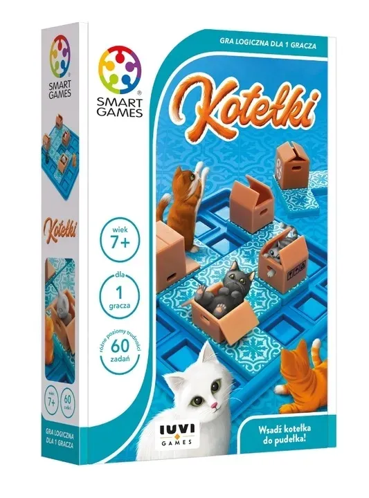 smart-games-kotelki-pl-iuvi-games-stan-nowy