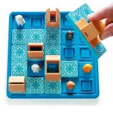 smart-games-kotelki-pl-iuvi-games-stan-nowy-czas-rozgrywki-do-30-minut