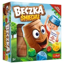 beczka-smiechu-trefl-01908