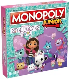 gra-planszowa-monopoly-junior-koci-domek-gabi